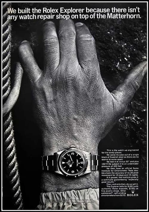 Audemars Piguet Royal Oak