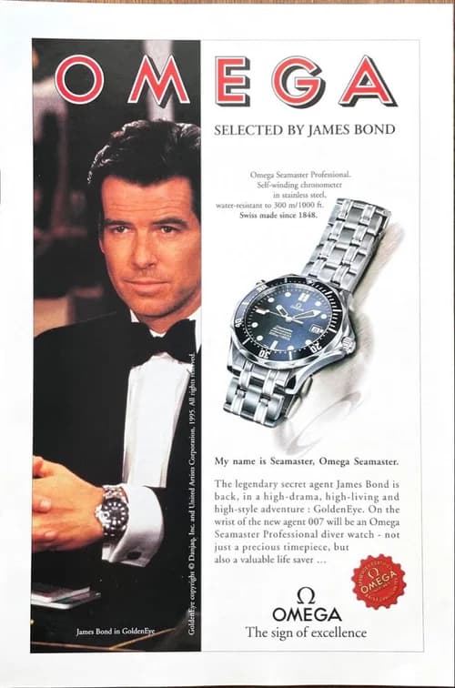 Cartier Santos